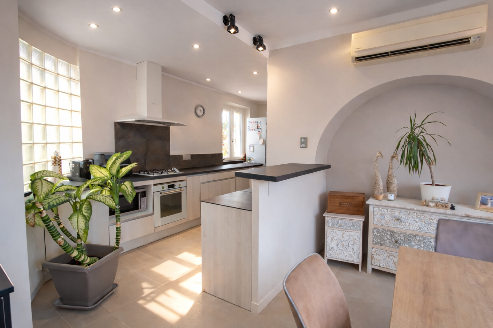 Image_, Duplex, Vallauris, ref :VDU110000914