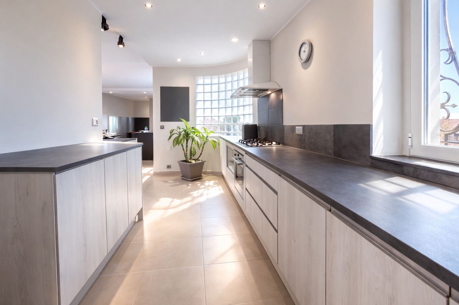 Image_, Duplex, Vallauris, ref :VDU110000914