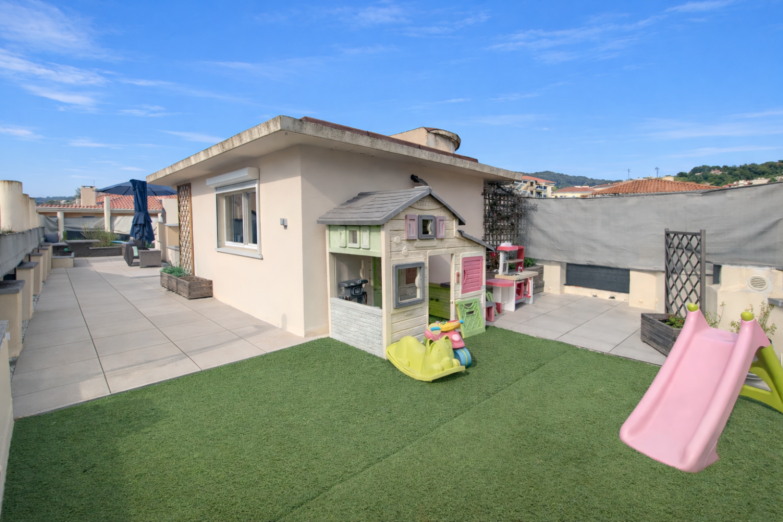 Image_, Duplex, Vallauris, ref :VDU110000914