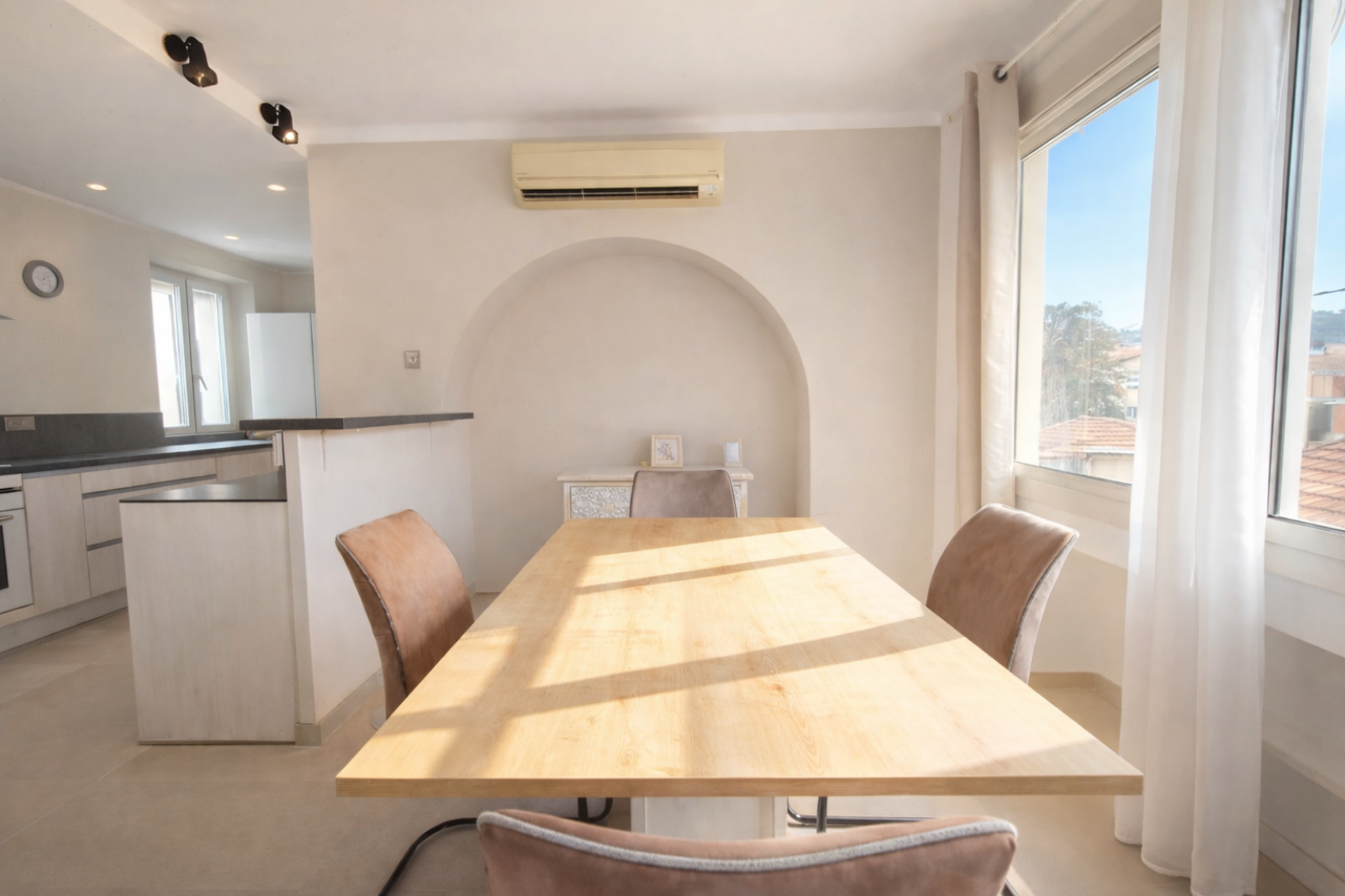 Image_, Duplex, Vallauris, ref :VDU110000914