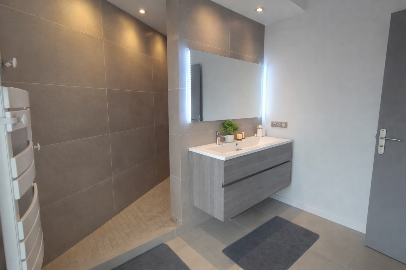 Image_, Duplex, Vallauris, ref :VDU110000914