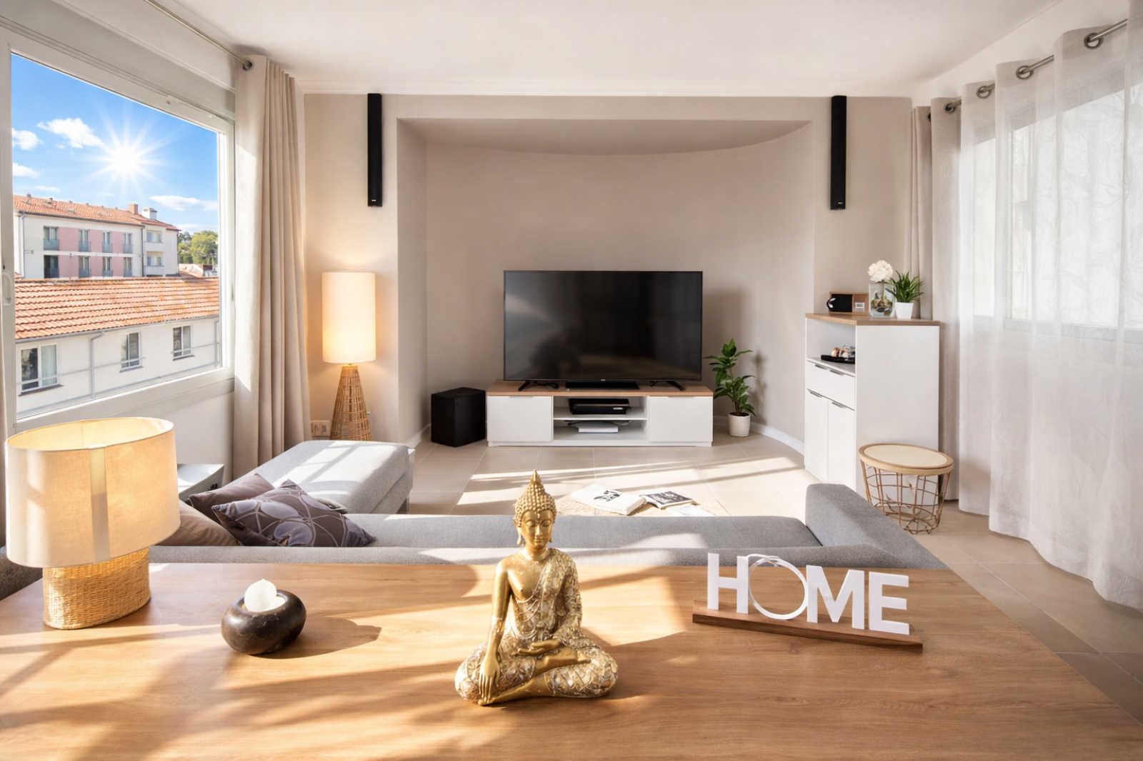 Image_, Duplex, Vallauris, ref :VDU110000914