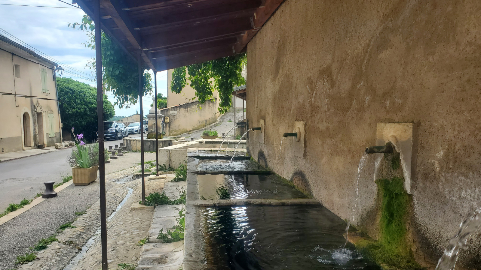 Image_, Appartement, Puimoisson, ref :VAP30000819