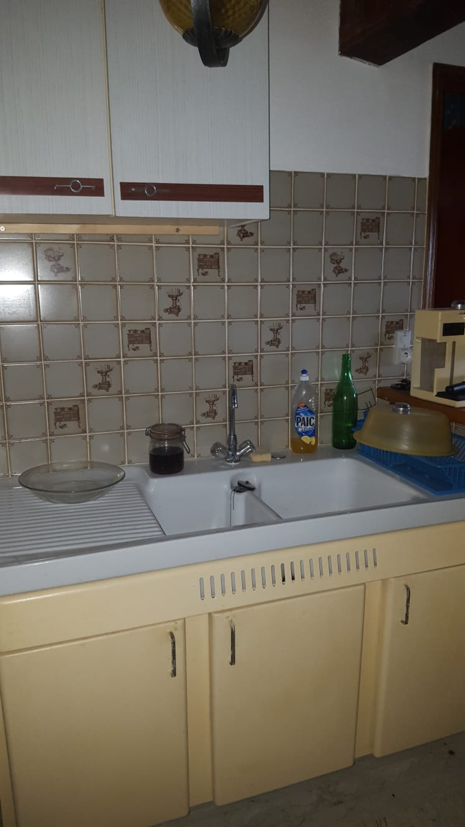 Image_, Appartement, Puimoisson, ref :VAP30000819