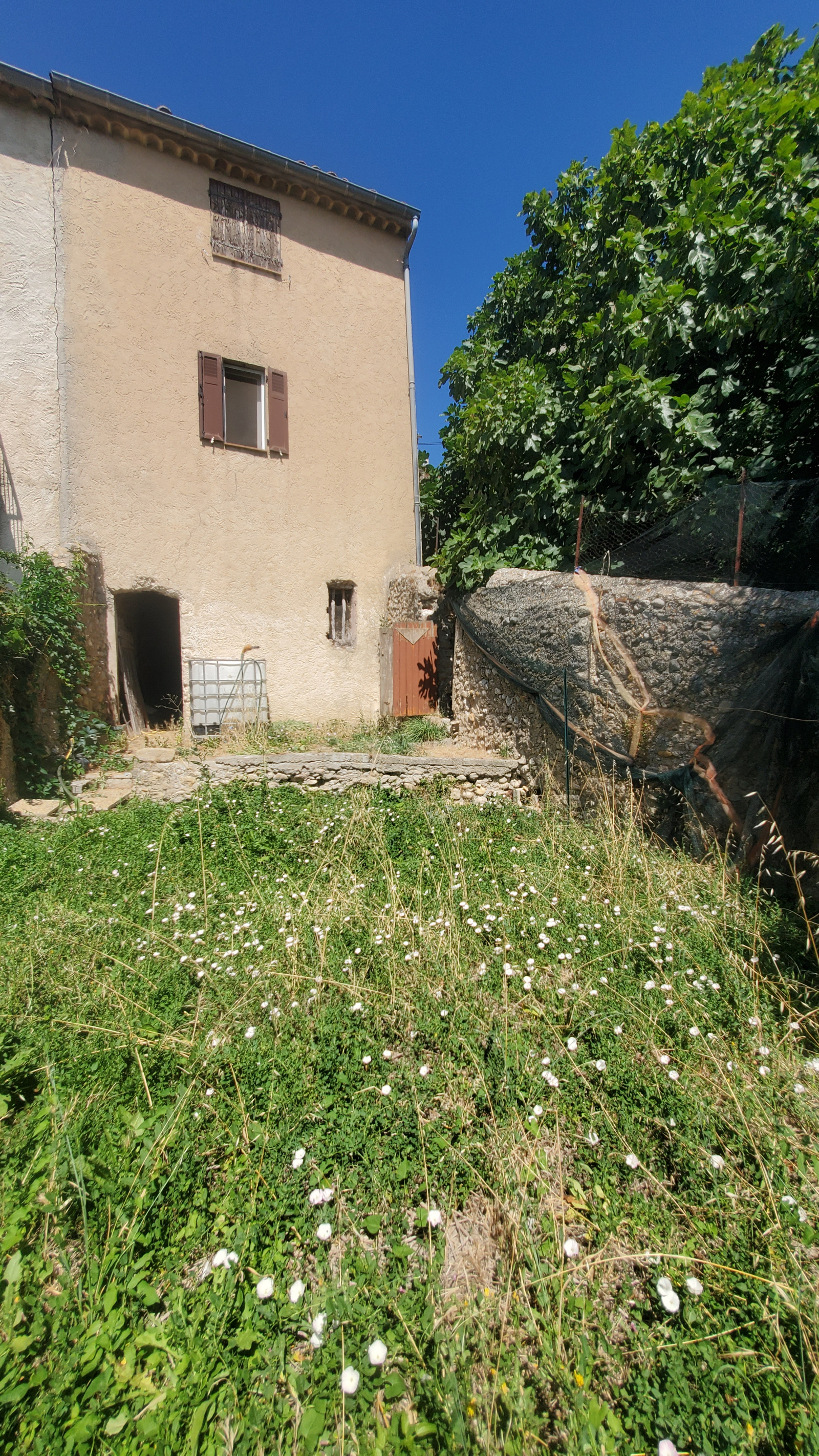 Image_, Appartement, Puimoisson, ref :VAP30000819