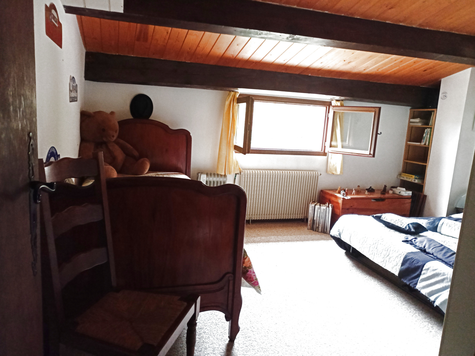 Image_, Maison de village, Andon, ref :VMA160000658