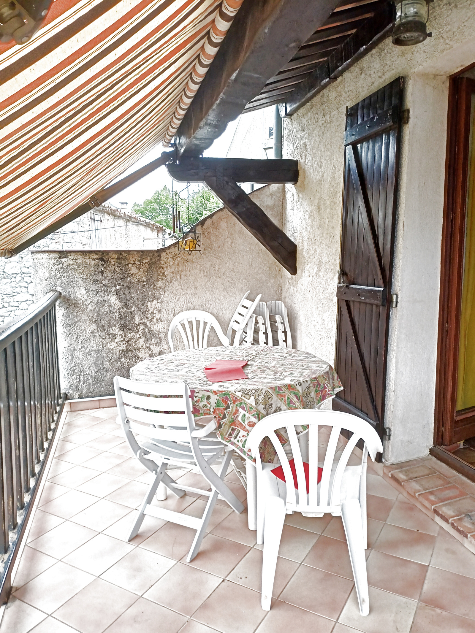 Image_, Maison de village, Andon, ref :VMA160000658