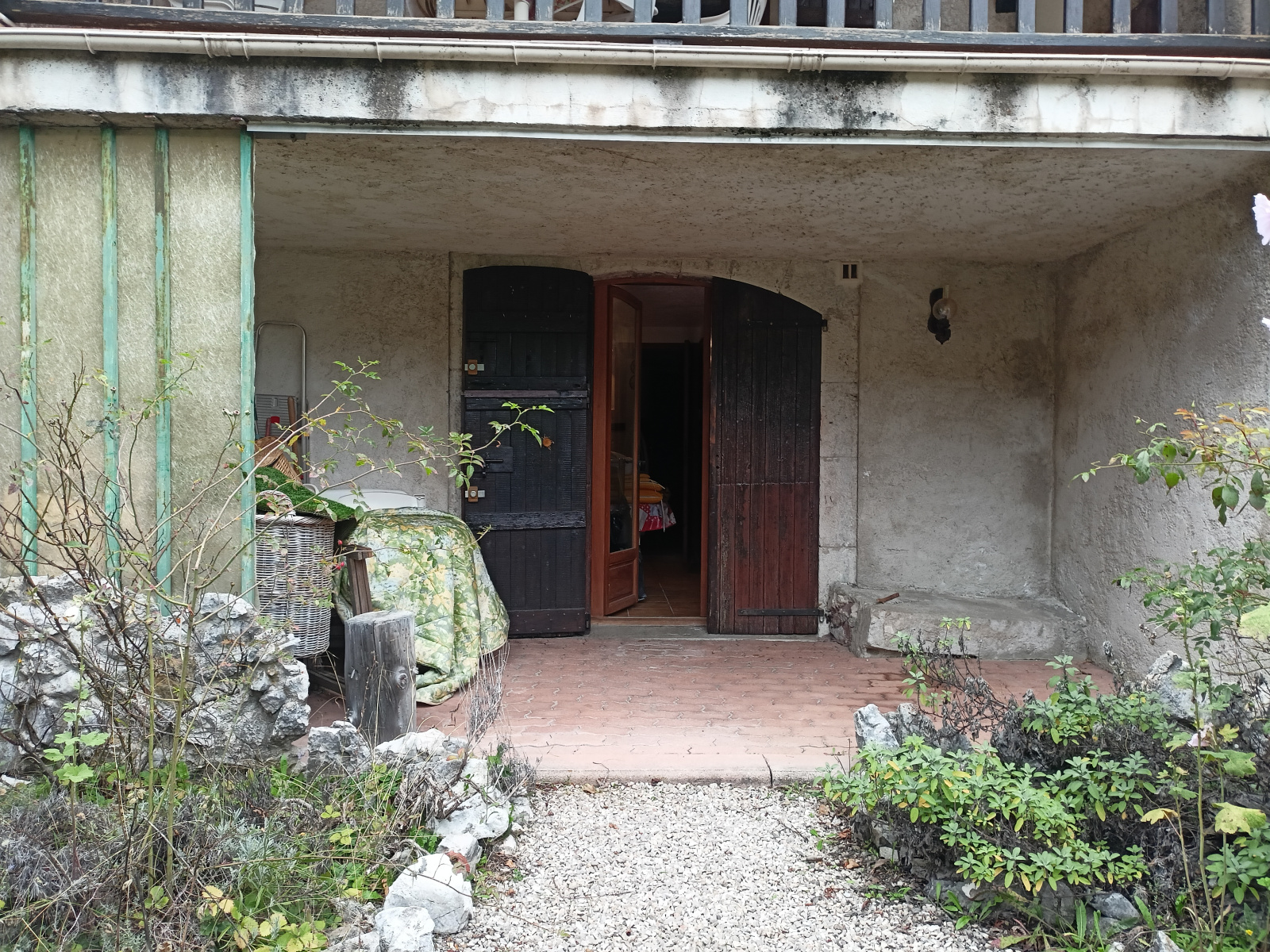 Image_, Maison de village, Andon, ref :VMA160000658