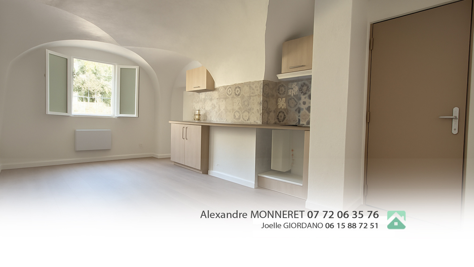 Image_, Appartement, Grasse, ref :VAP110000736