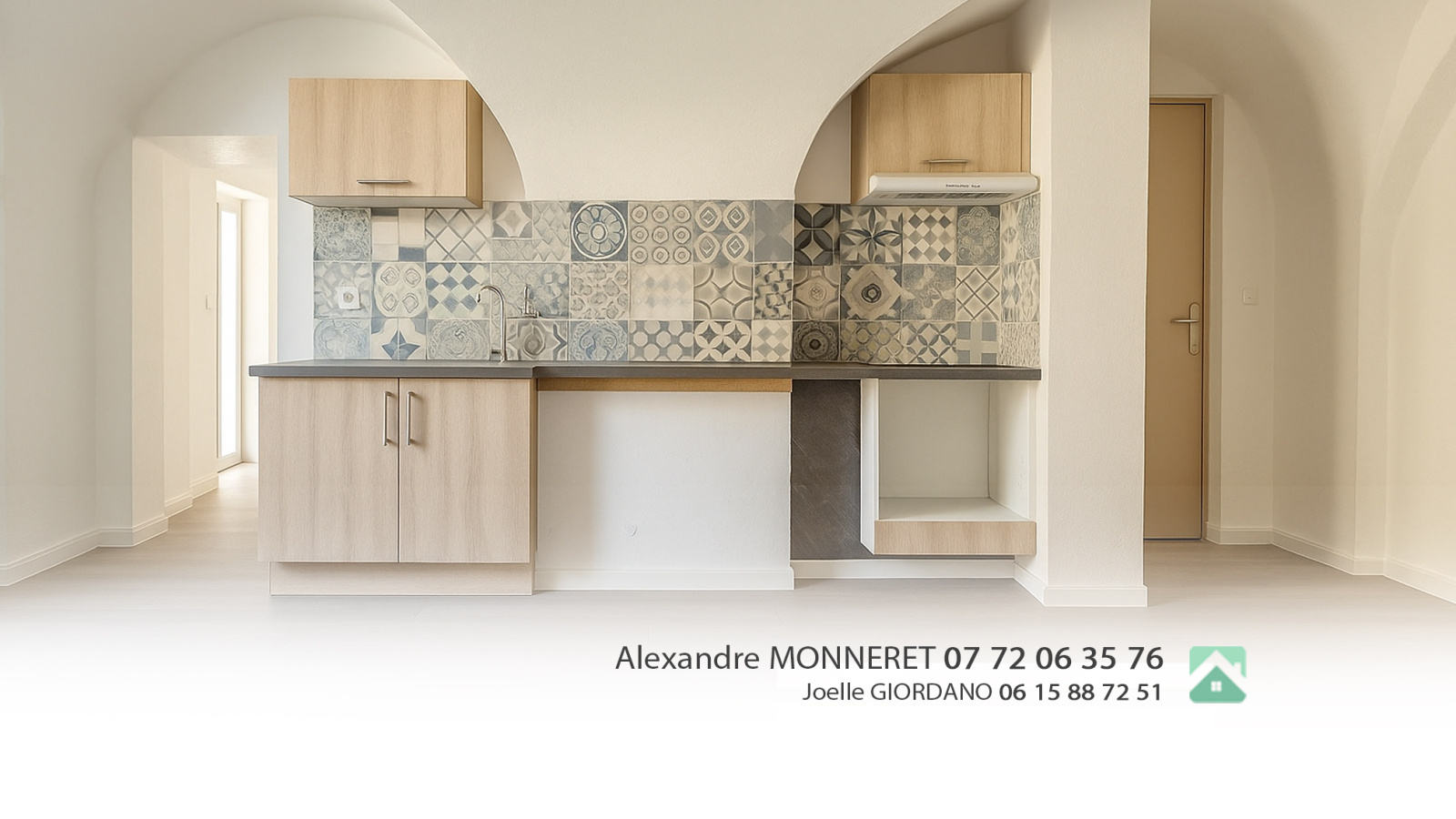 Image_, Appartement, Grasse, ref :VAP110000736