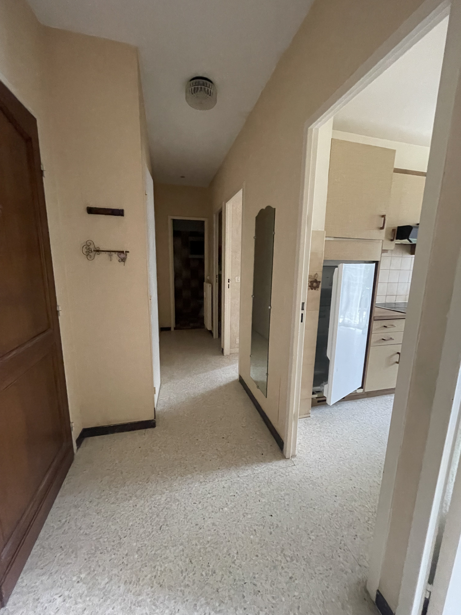 Image_, Rez de jardin, Vallauris, ref :VAP120000443