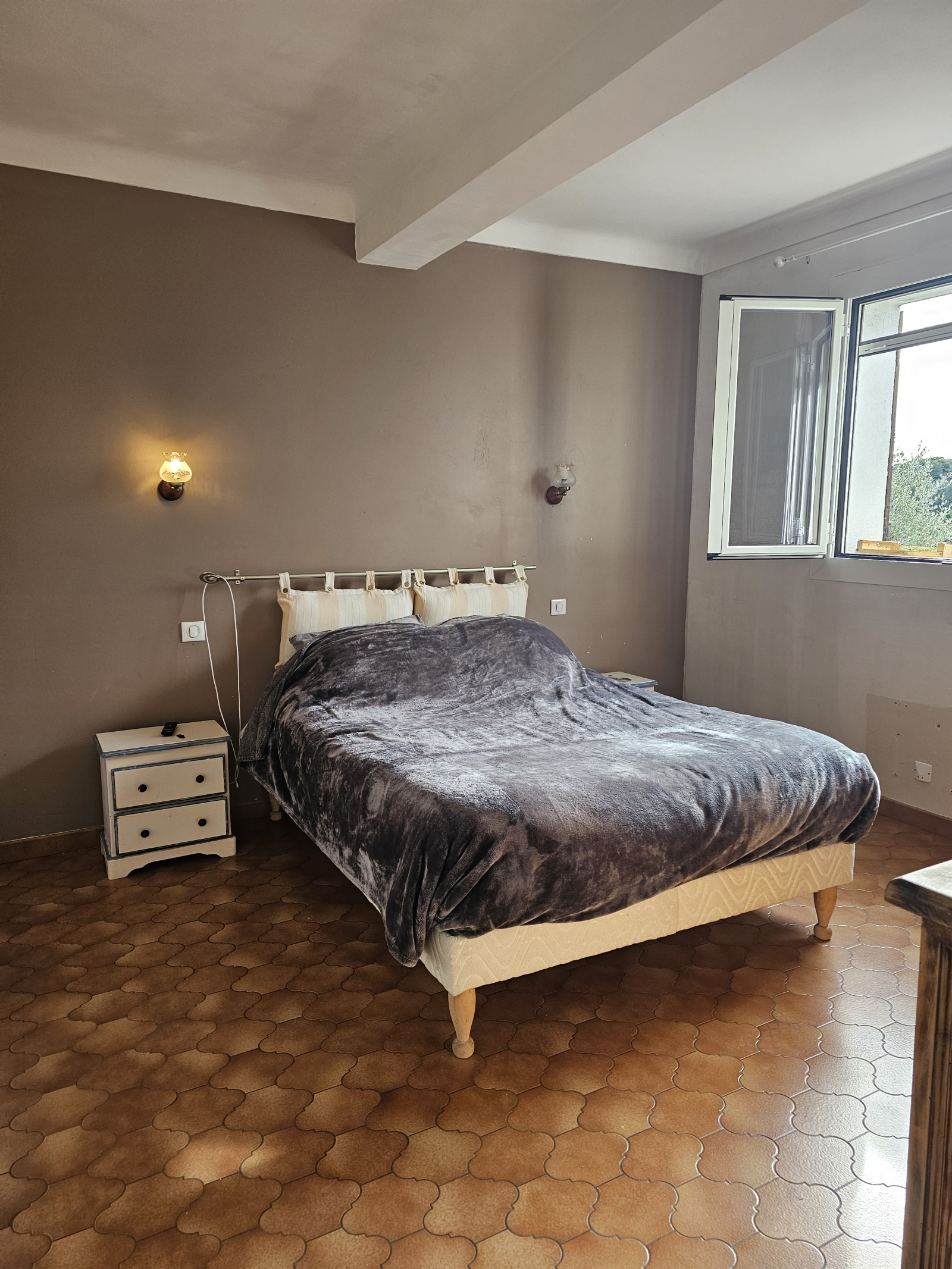 Image_, Appartement, Magagnosc, ref :LAP30000904