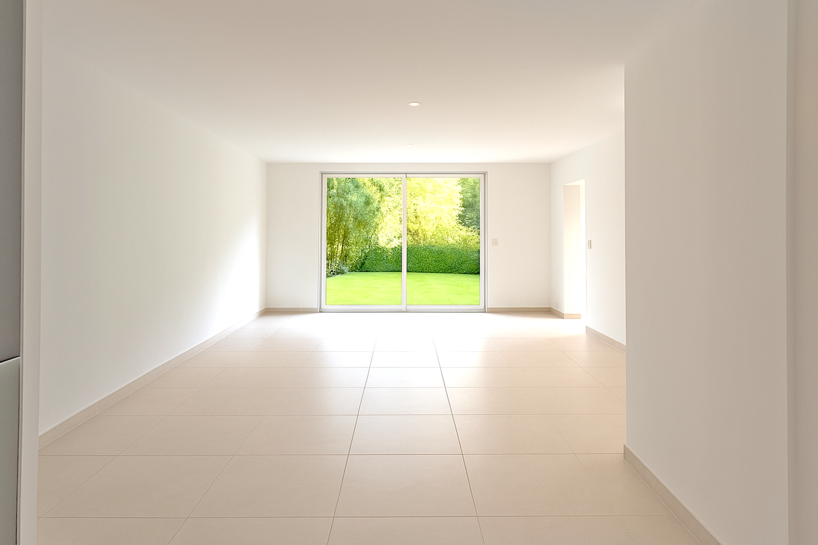 Image_, Appartement, Mouans-Sartoux, ref :VDU110000726