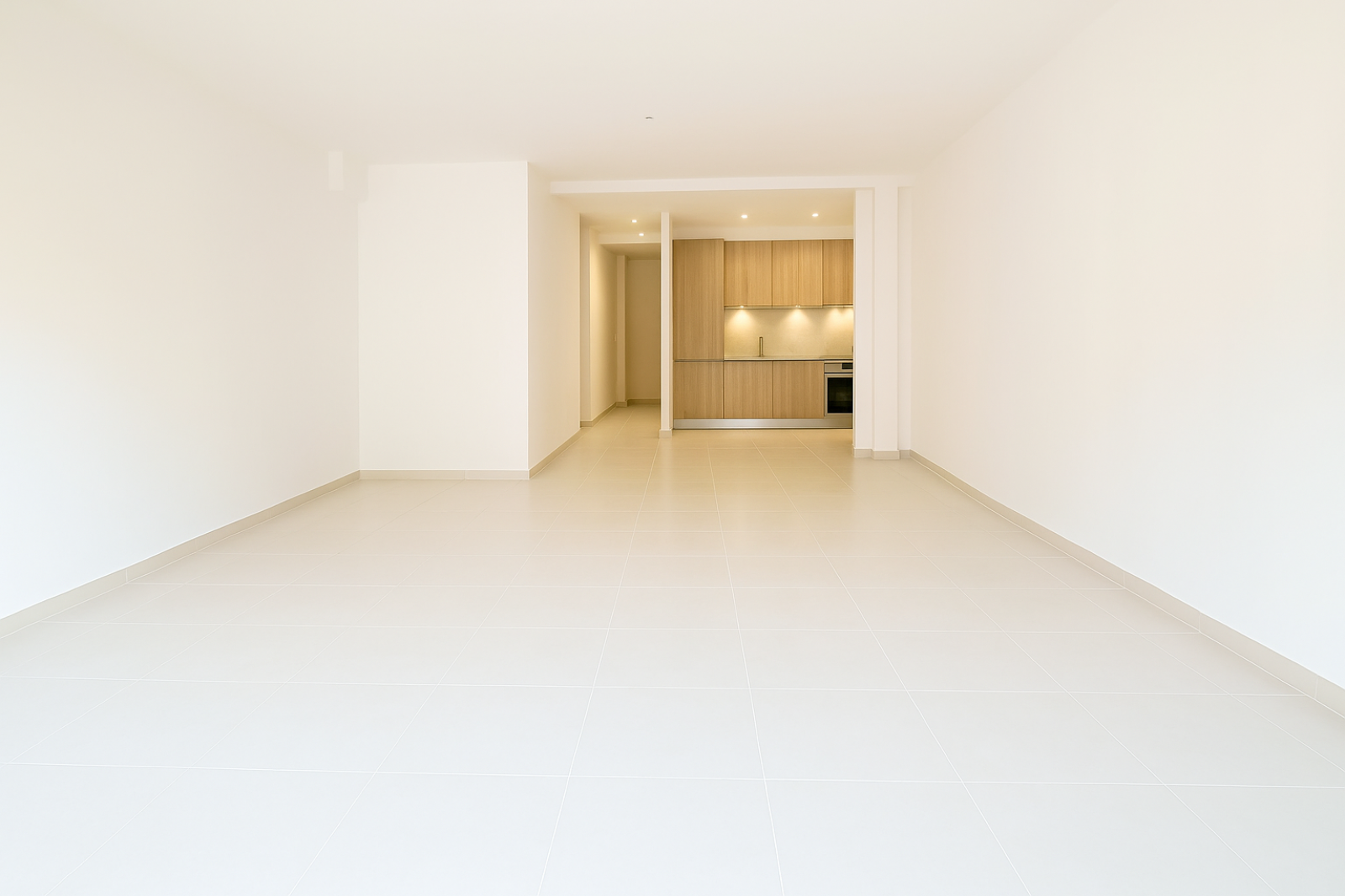 Image_, Appartement, Mouans-Sartoux, ref :VDU110000726