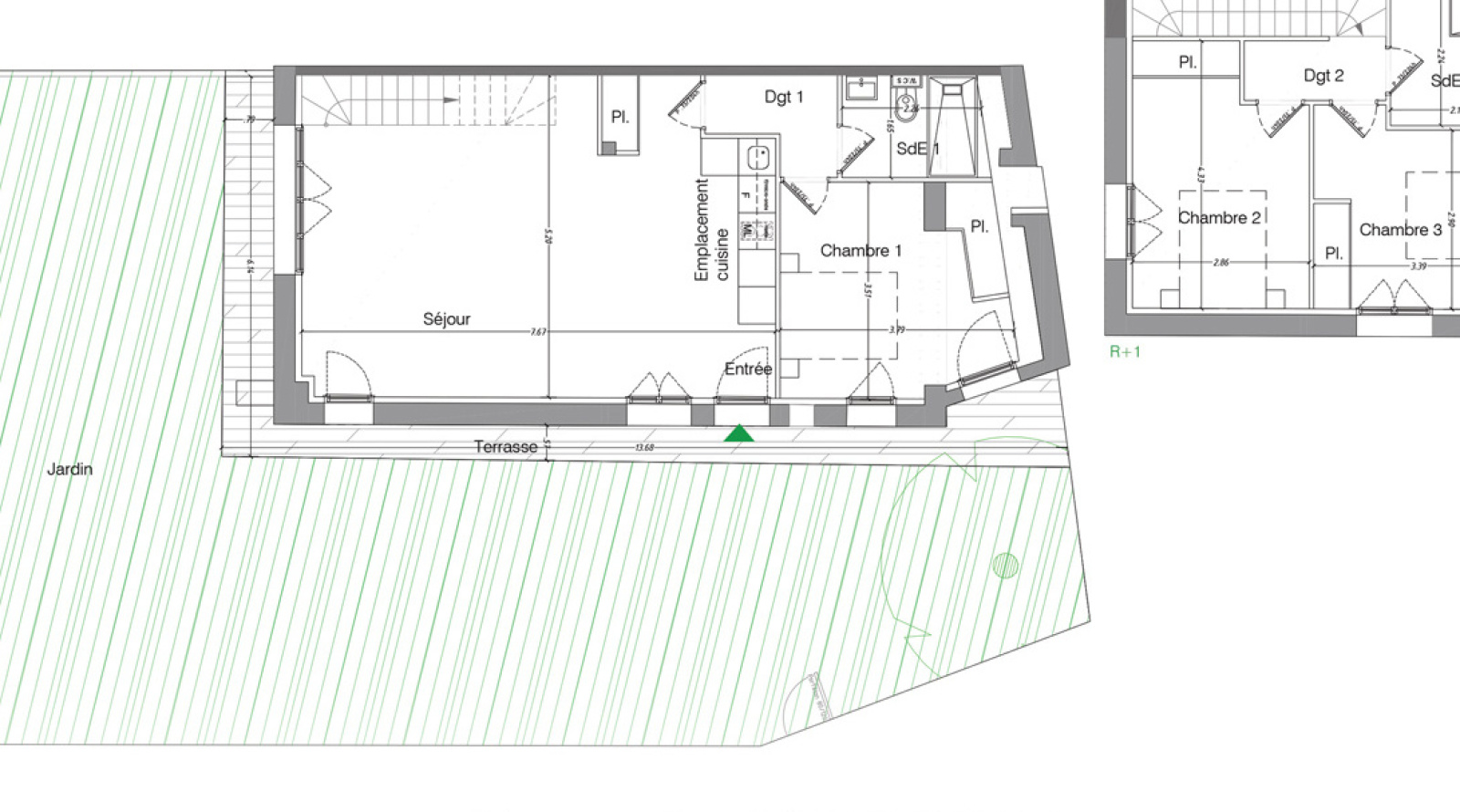 Image_, Duplex, Mouans-Sartoux, ref :VDU110000725