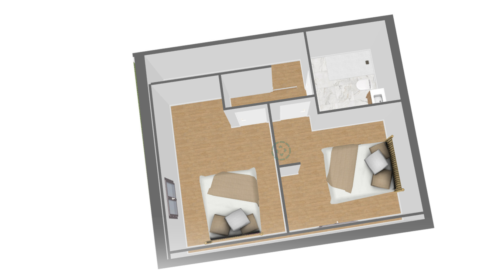 Image_, Duplex, Mouans-Sartoux, ref :VDU110000725