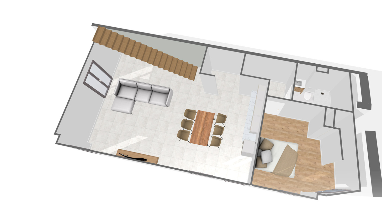 Image_, Duplex, Mouans-Sartoux, ref :VDU110000725