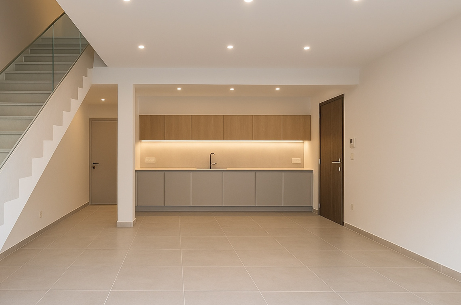 Image_, Duplex, Mouans-Sartoux, ref :VDU110000725