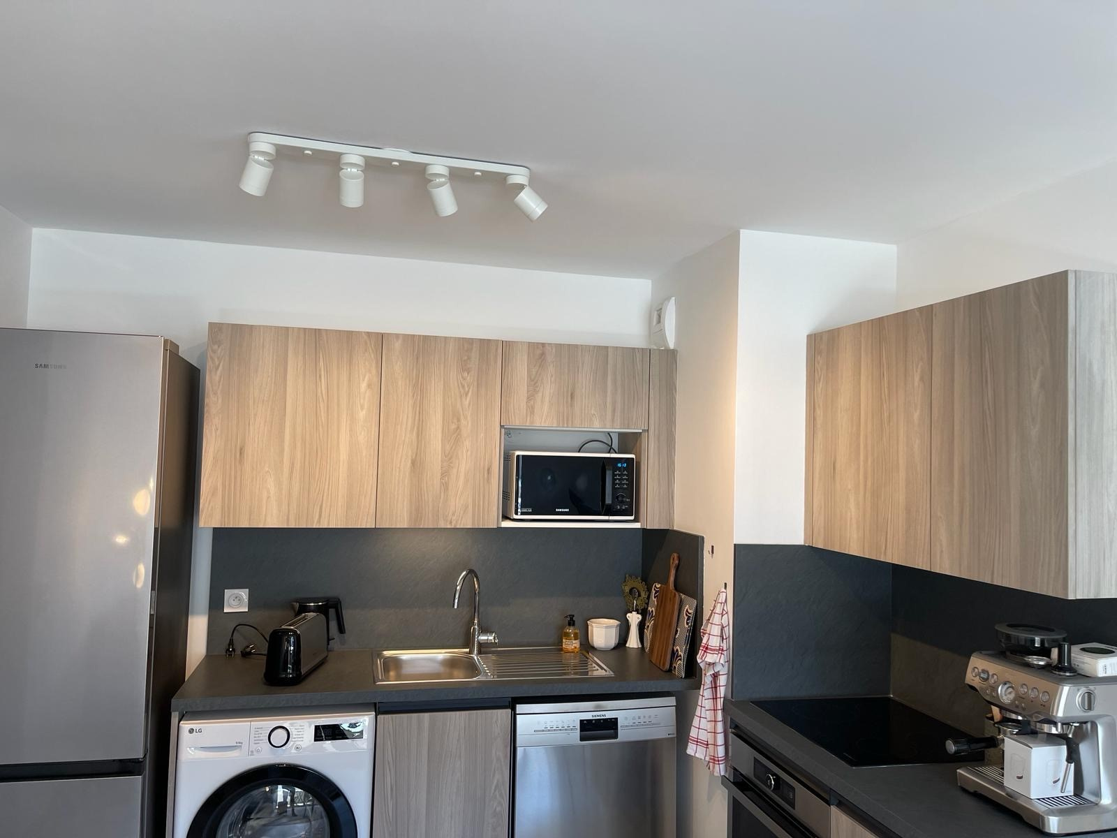 Image_, Appartement, Mougins, ref :VAP30000635