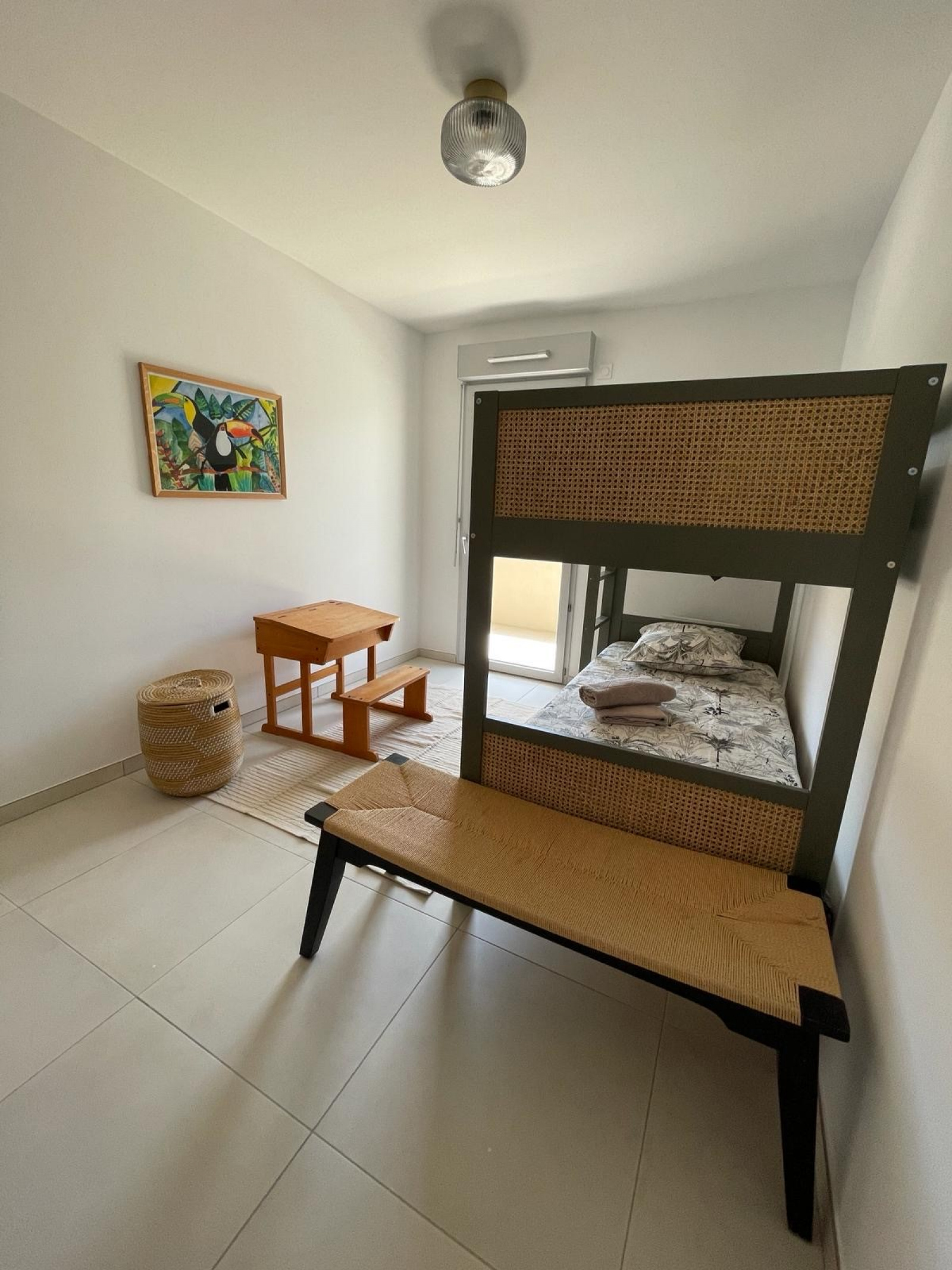 Image_, Appartement, Mougins, ref :VAP30000635