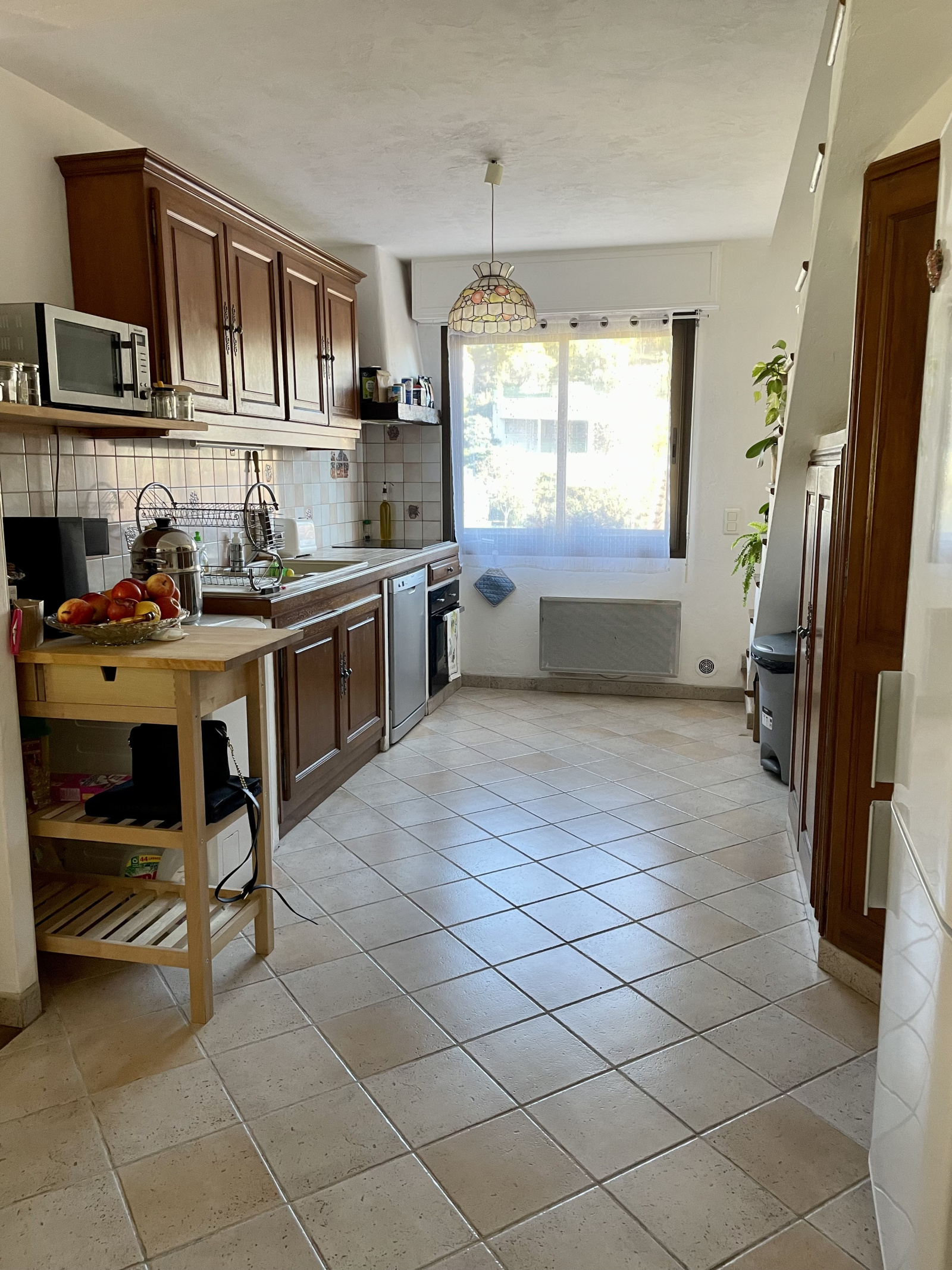 Image_, Maison, Châteauneuf-Grasse, ref :VDU120000385