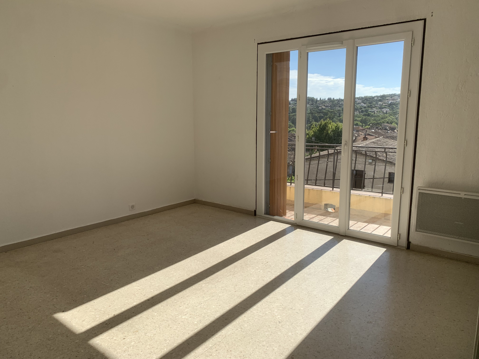 Image_, Appartement, Valbonne, ref :LAP10000481