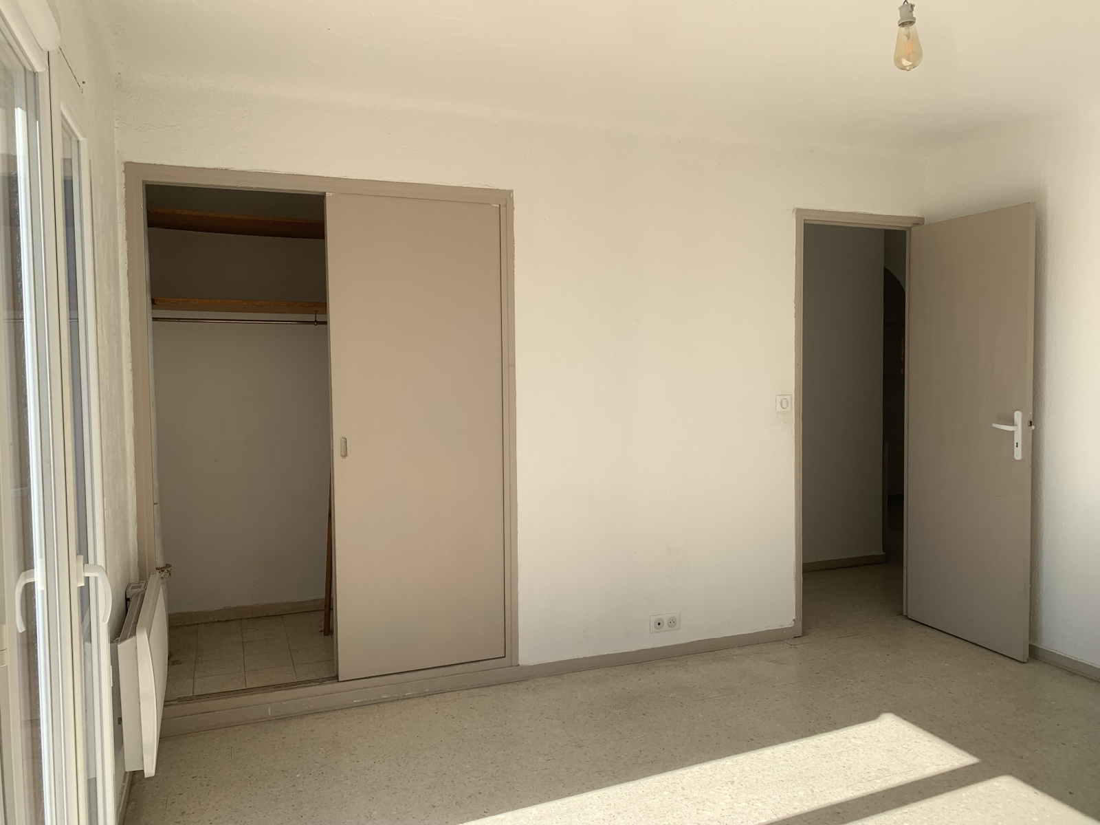 Image_, Appartement, Valbonne, ref :LAP10000481