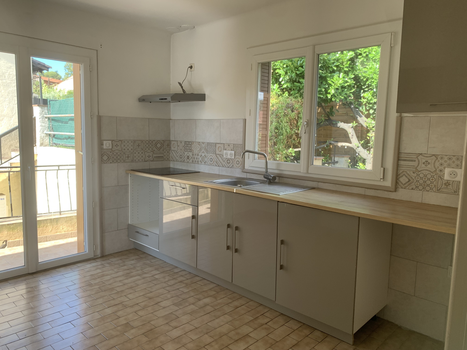 Image_, Appartement, Valbonne, ref :LAP10000481