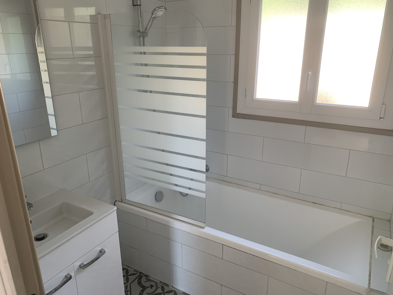 Image_, Appartement, Valbonne, ref :LAP10000481