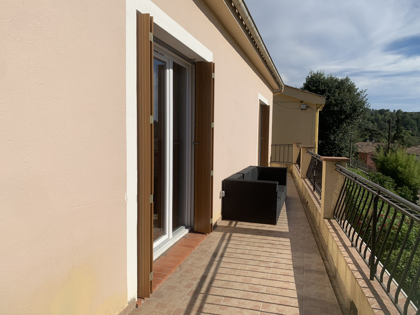 Image_, Appartement, Valbonne, ref :LAP10000481
