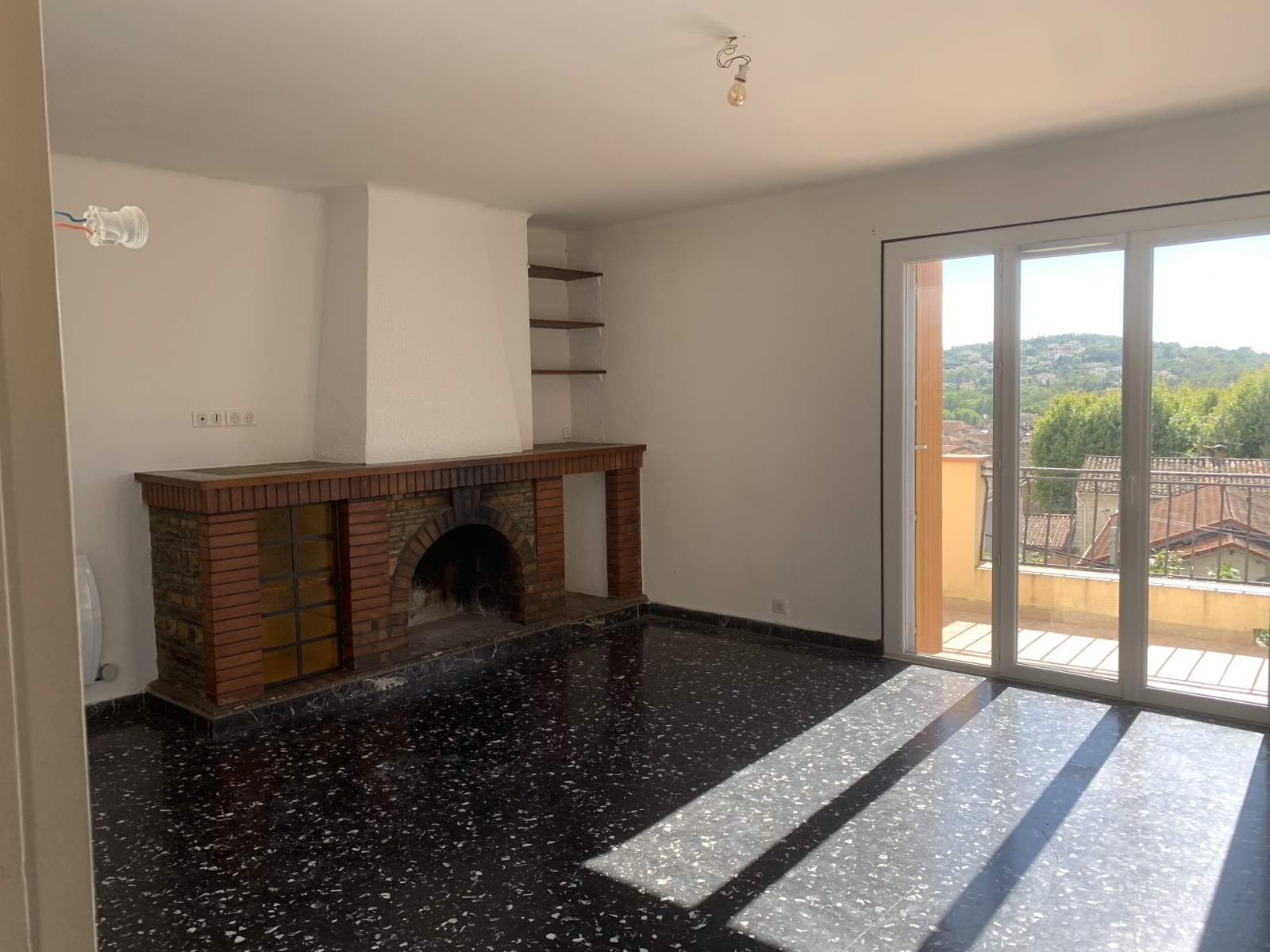 Image_, Appartement, Valbonne, ref :LAP10000481