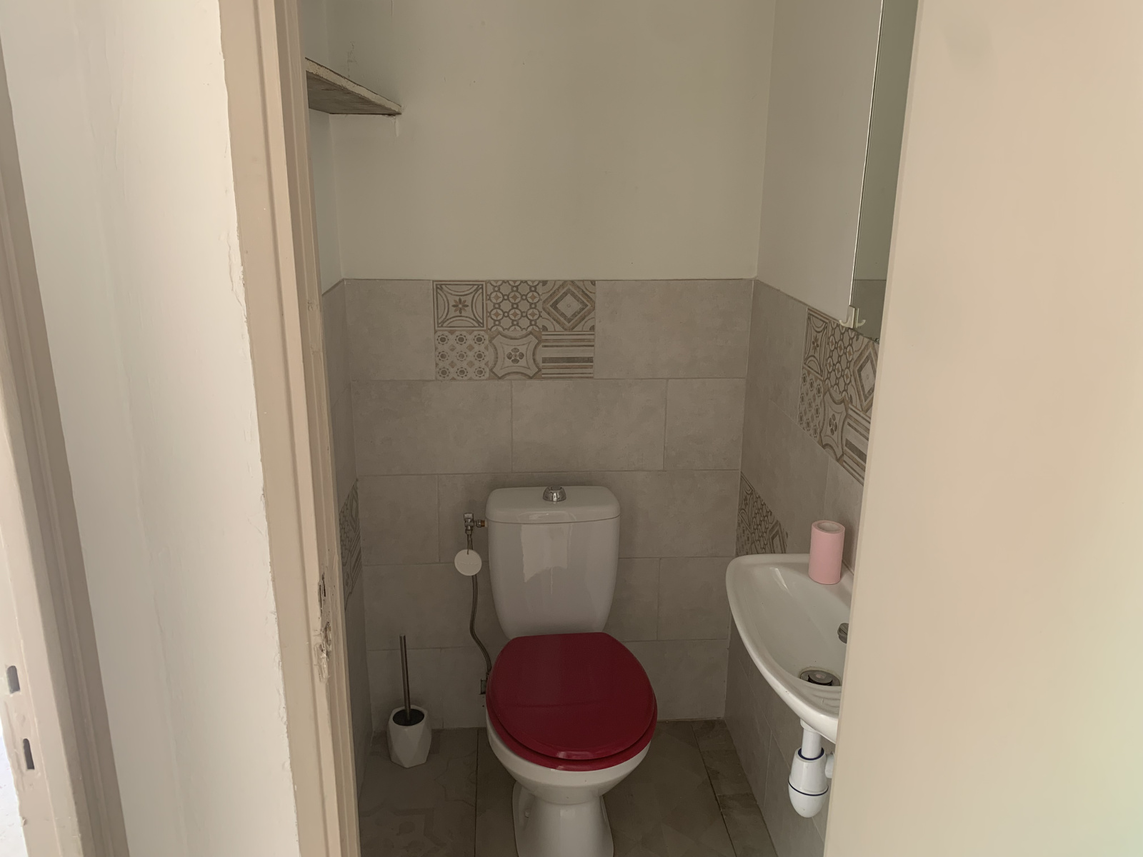 Image_, Appartement, Valbonne, ref :LAP10000481