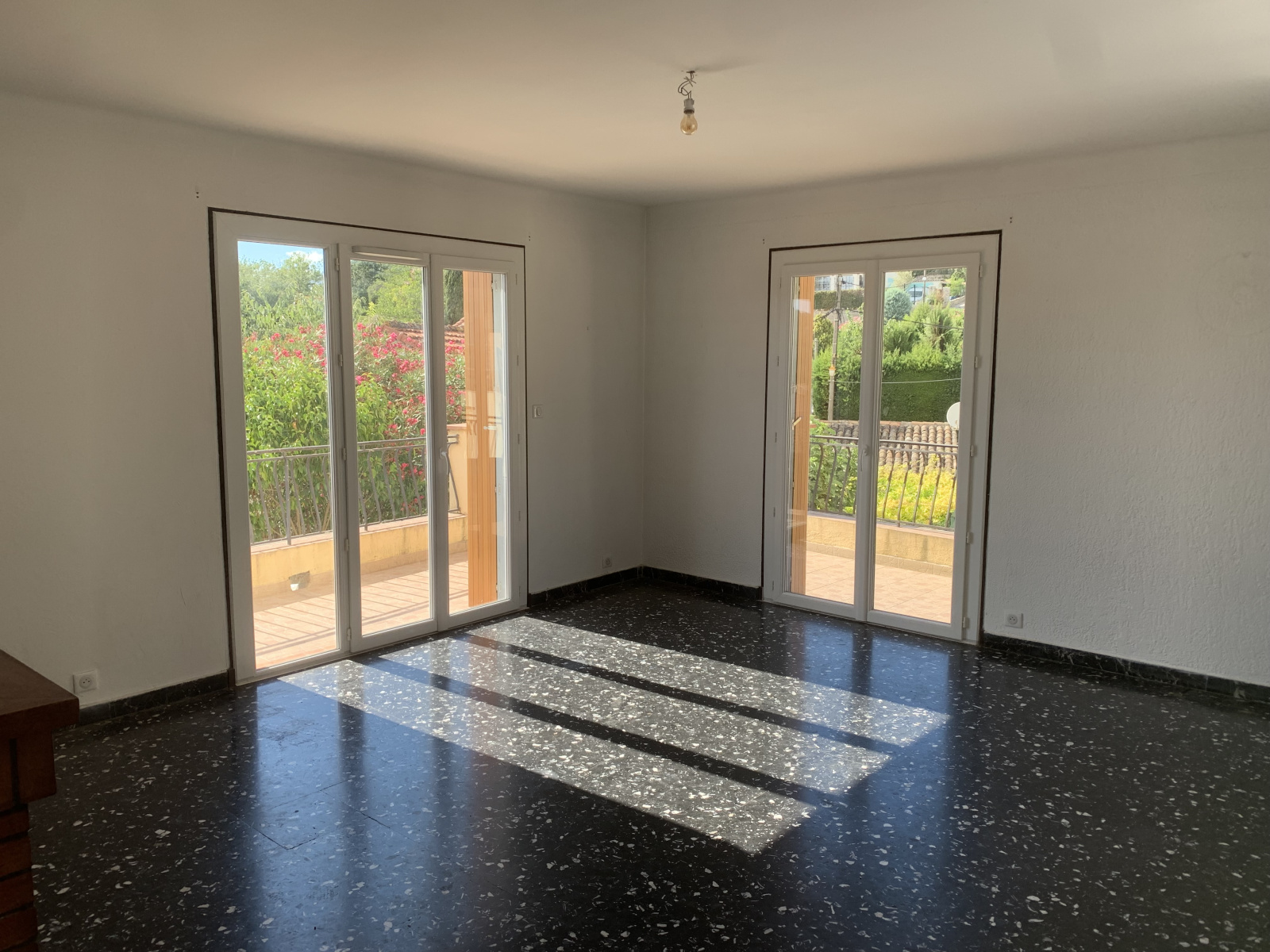 Image_, Appartement, Valbonne, ref :LAP10000481