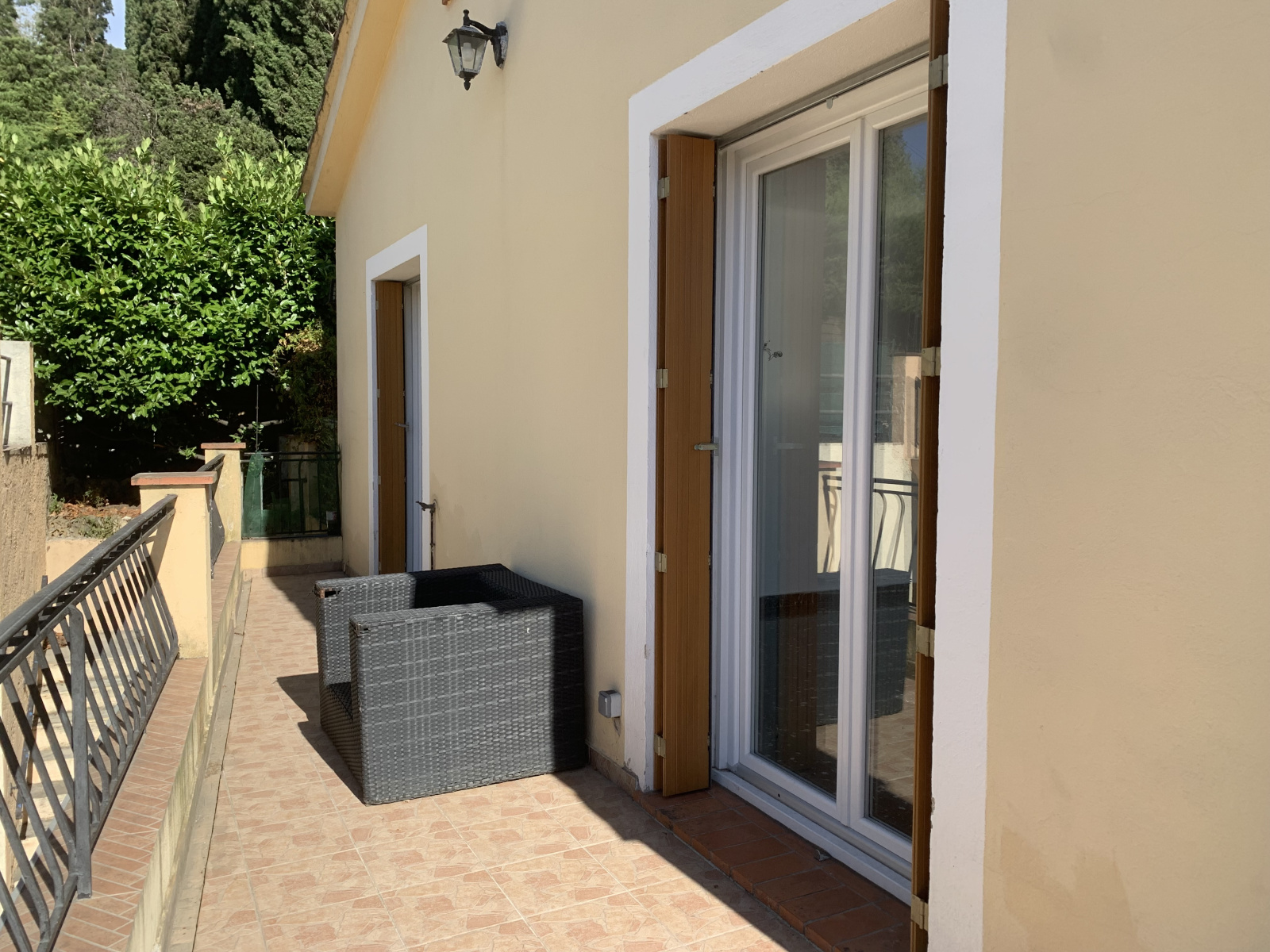 Image_, Appartement, Valbonne, ref :LAP10000481