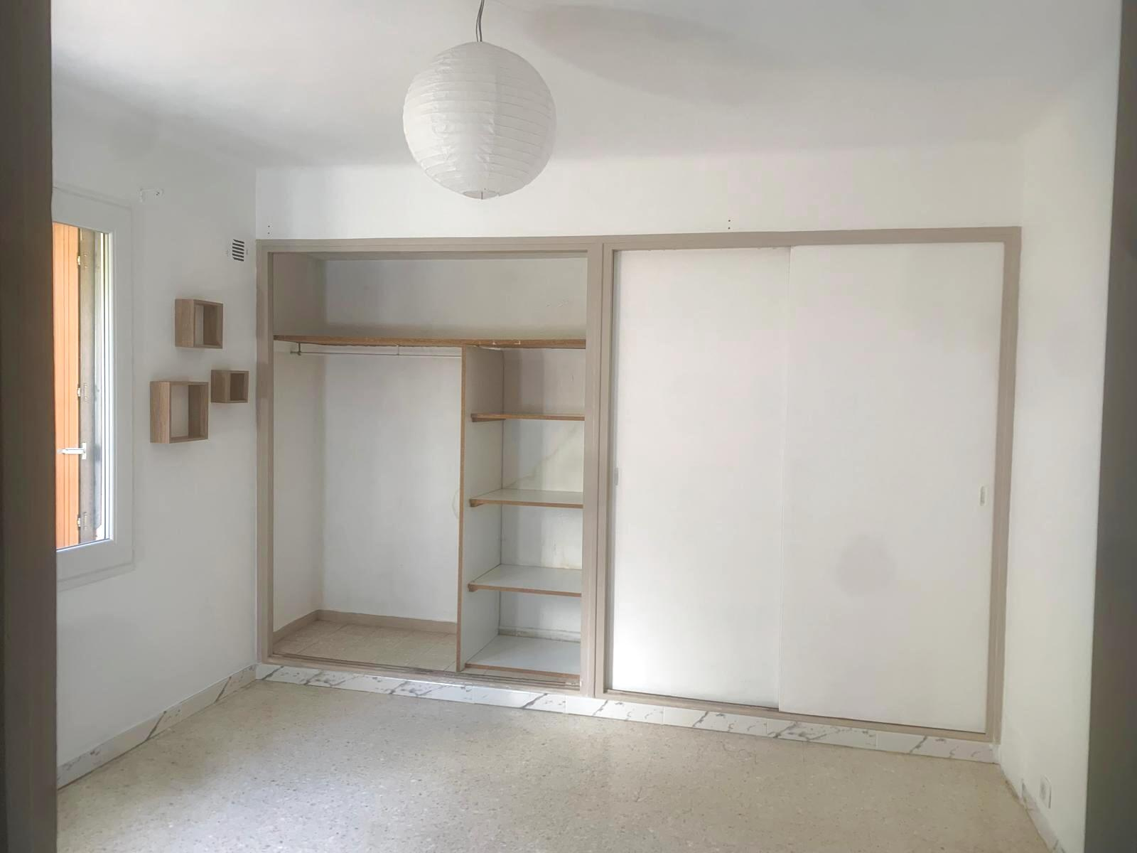 Image_, Appartement, Valbonne, ref :LAP10000481
