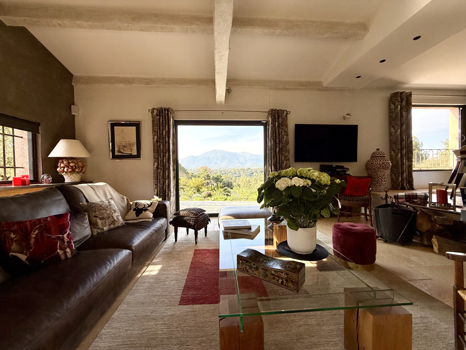 Image_, Villa, Valbonne, ref :VVI30000967