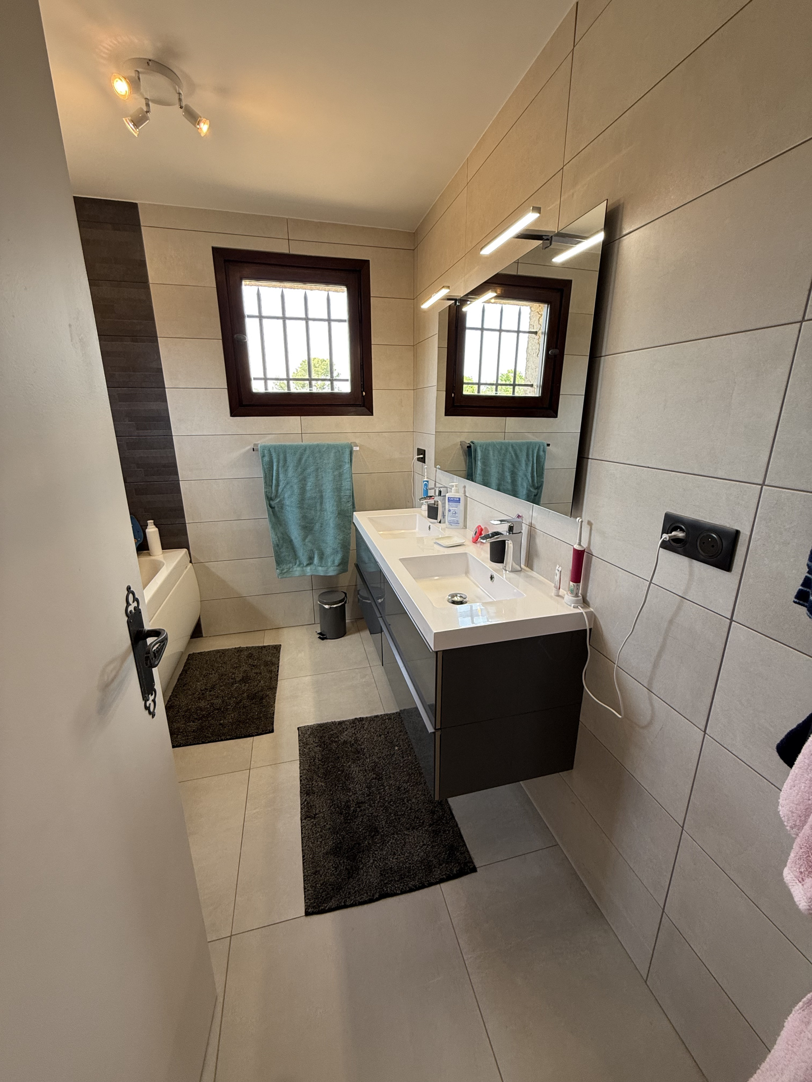 Image_, Villa, Valbonne, ref :VVI30000967