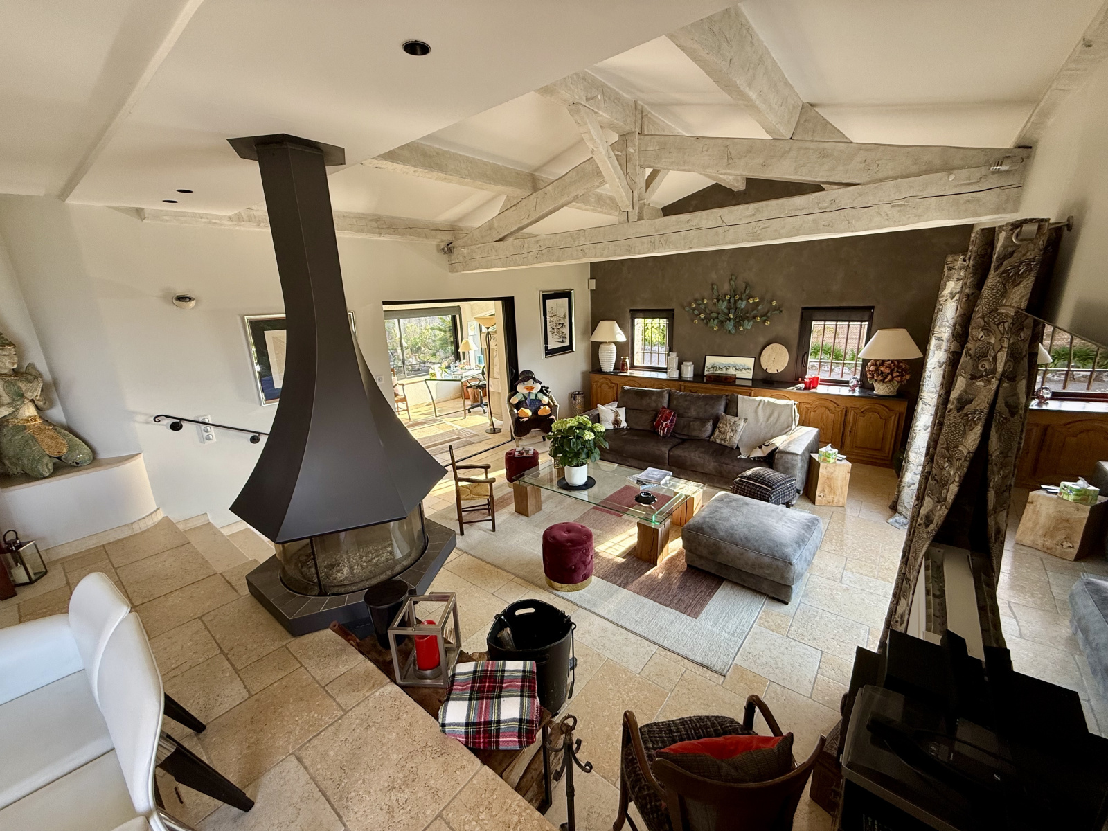 Image_, Villa, Valbonne, ref :VVI30000967