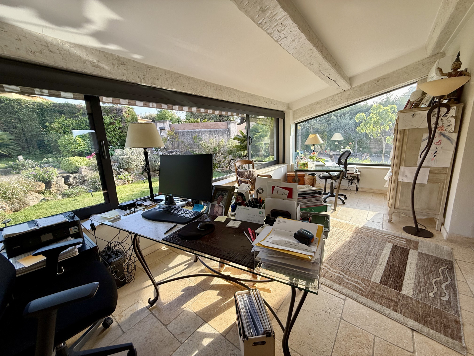 Image_, Villa, Valbonne, ref :VVI30000967