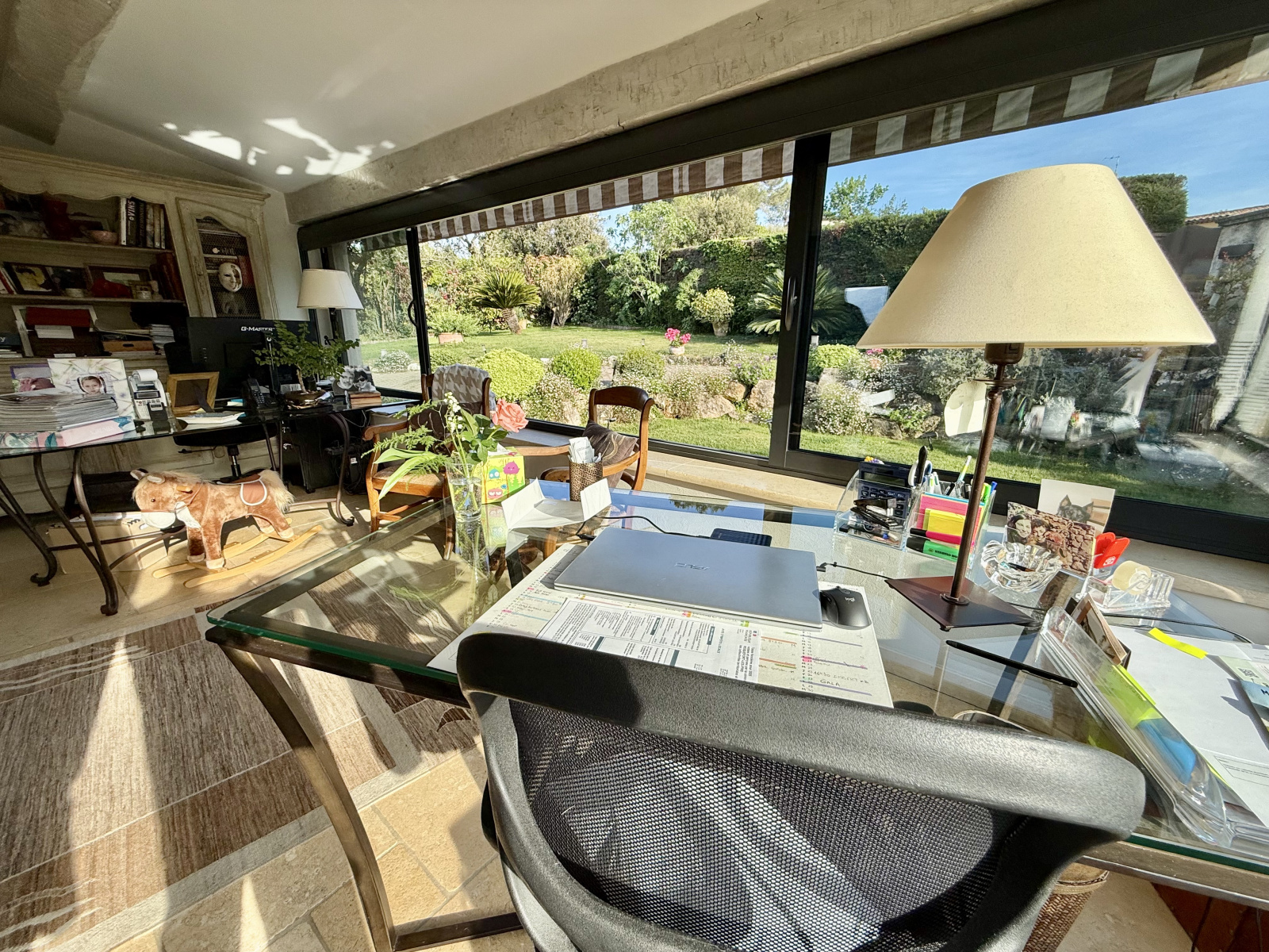 Image_, Villa, Valbonne, ref :VVI30000967