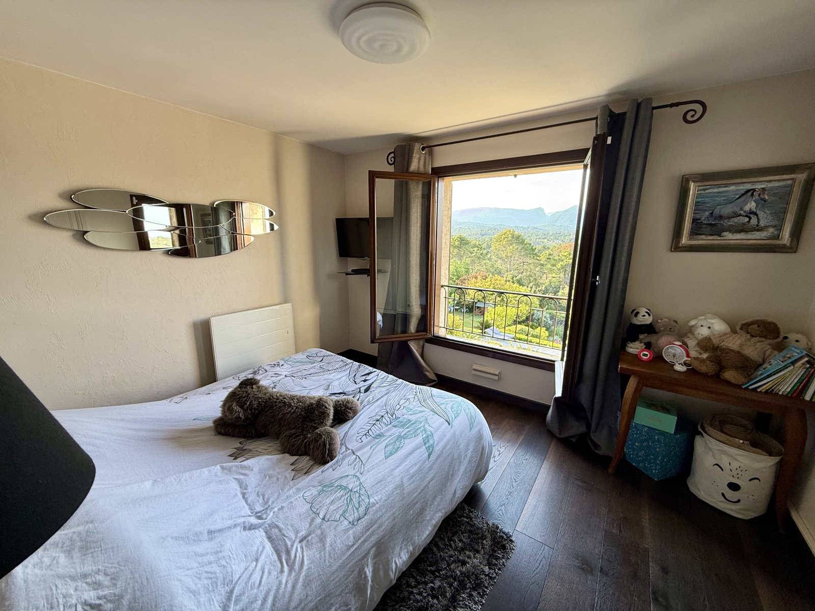Image_, Villa, Valbonne, ref :VVI30000967