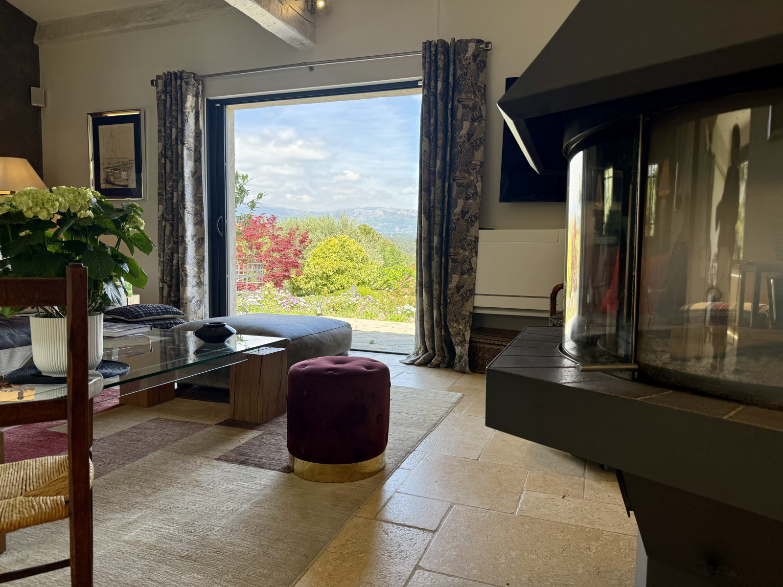 Image_, Villa, Valbonne, ref :VVI30000967