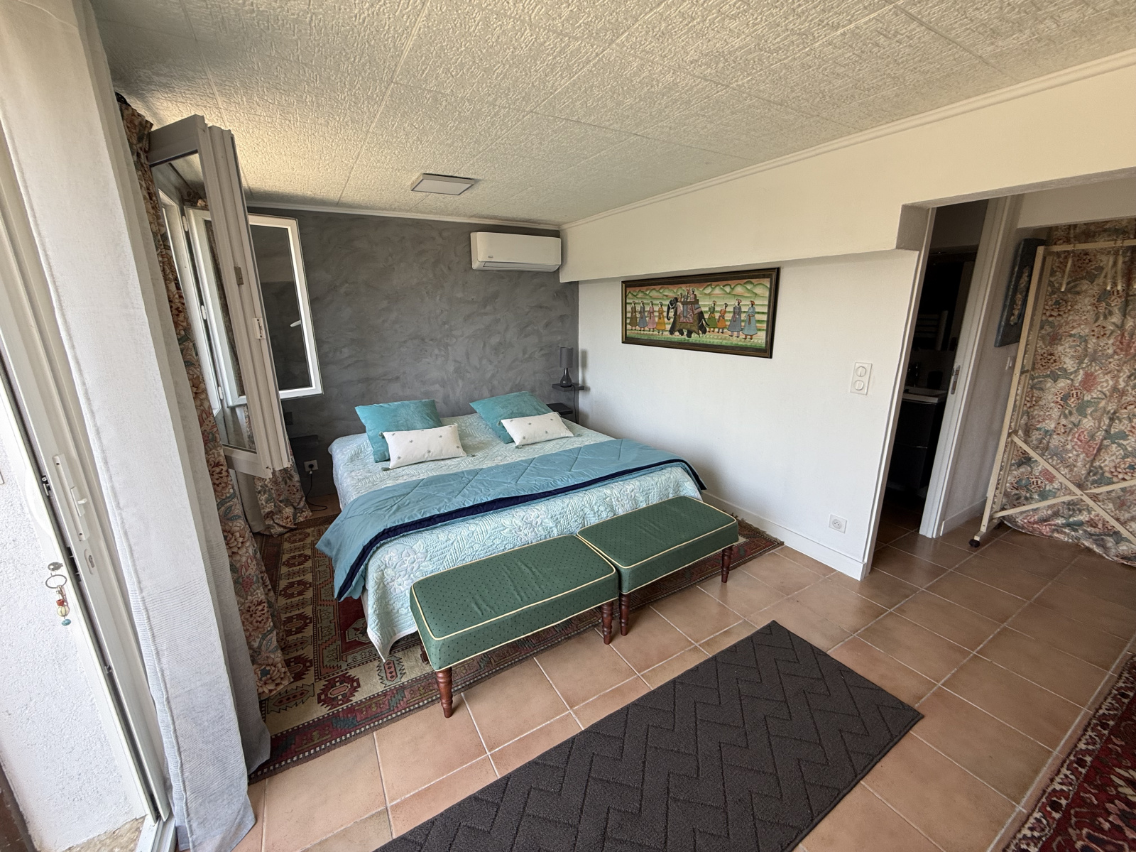 Image_, Villa, Valbonne, ref :VVI30000967