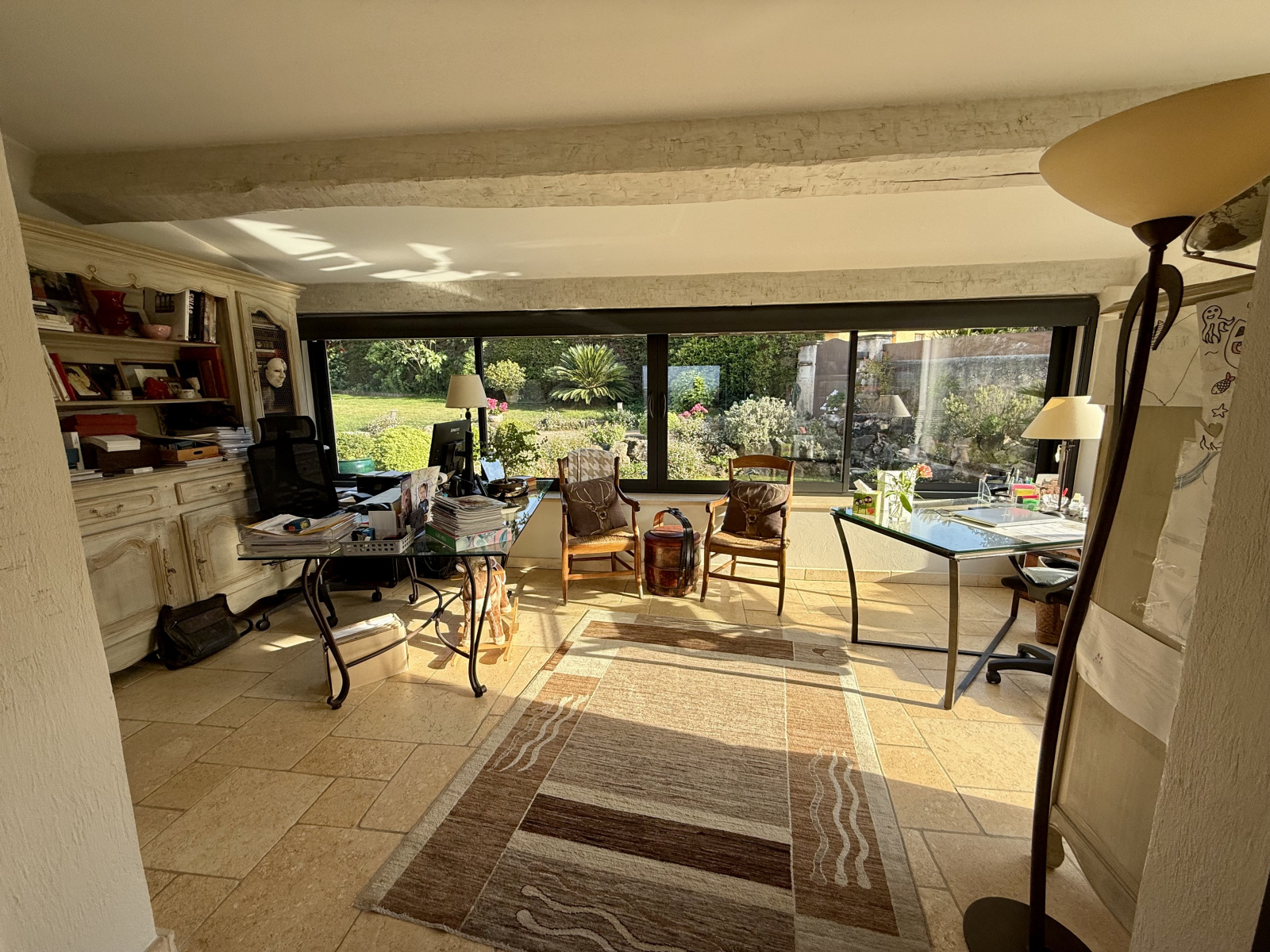 Image_, Villa, Valbonne, ref :VVI30000967