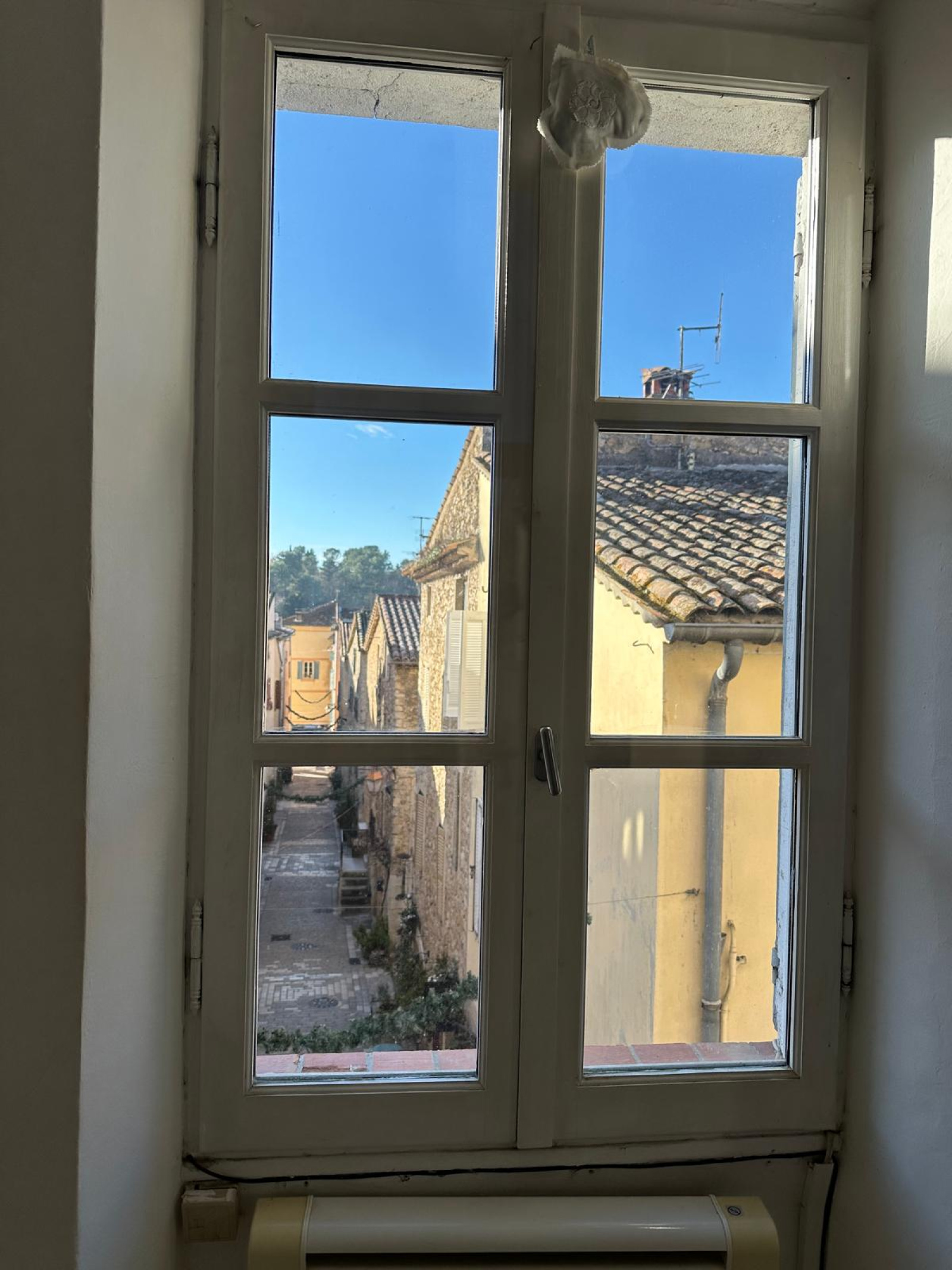 Image_, Studio, Valbonne, ref :LST190000892