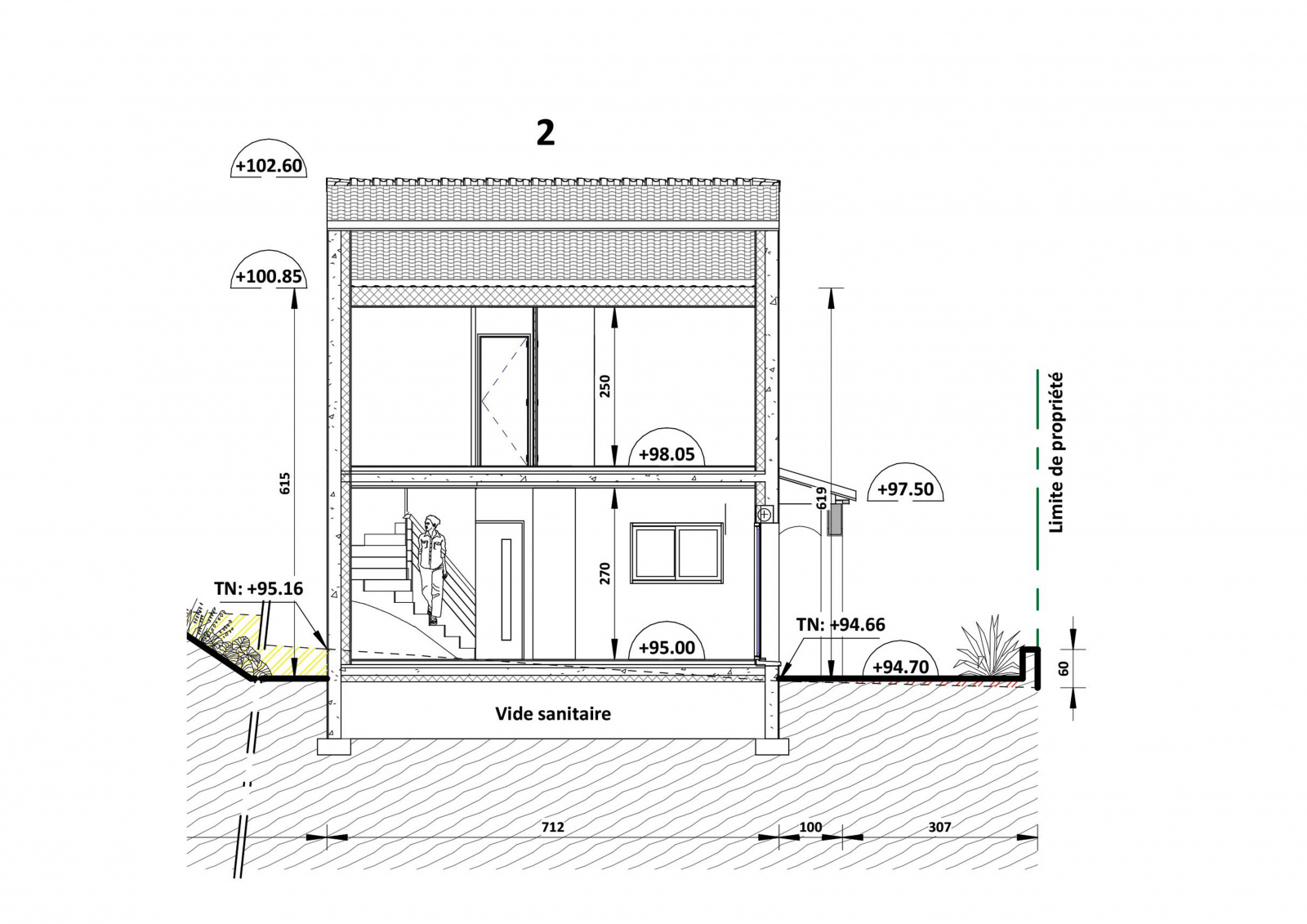 Image_, Maison, La Colle-sur-Loup, ref :VMA110000620