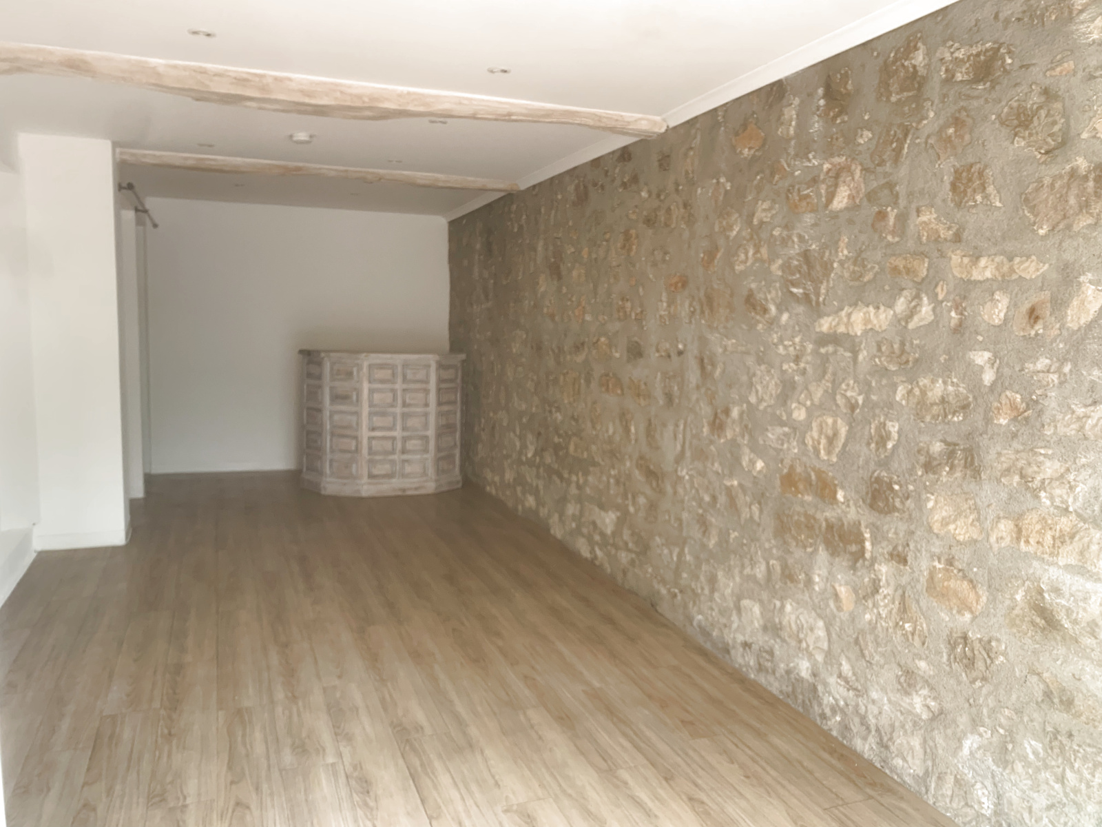 Image_, Local commercial, Valbonne, ref :LCO10000319