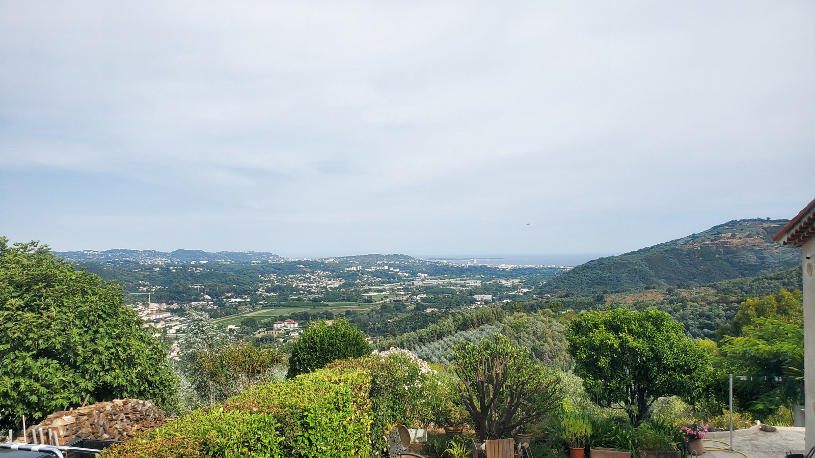 Image_, Appartement, Pégomas, ref :LAP30000823