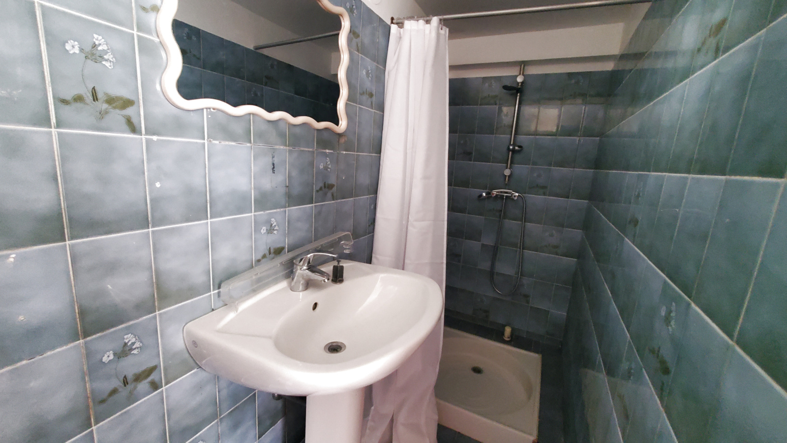 Image_, Appartement, Pégomas, ref :LAP30000823