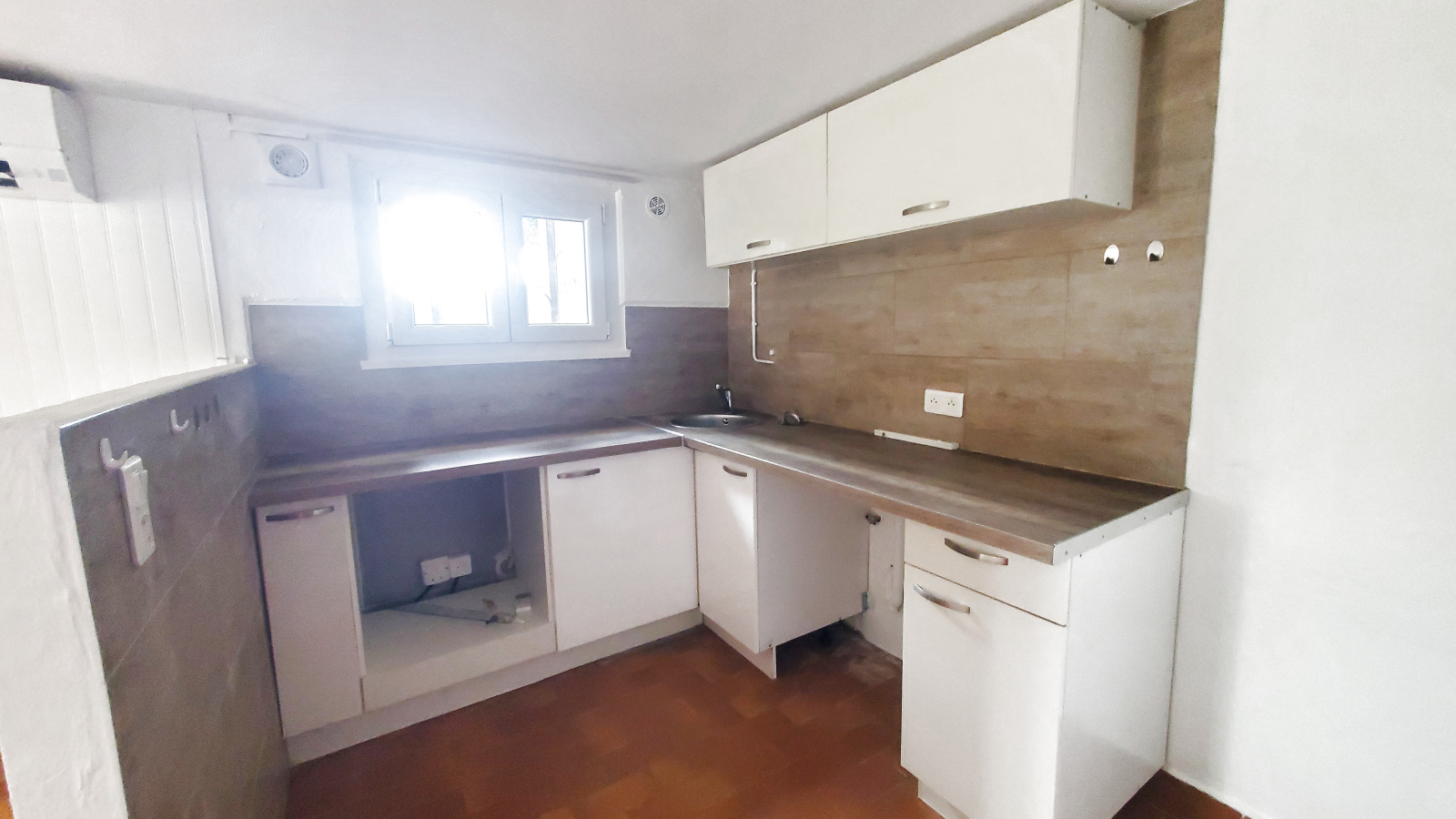 Image_, Appartement, Pégomas, ref :LAP30000823